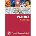 Valence