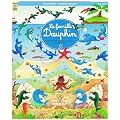 La famille dauphin