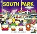 South Park 2008 Calendar