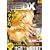 �ԉ�DX VOL.6 (�ԉ��R�~�b�N�X)