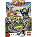 LEGO RACE 3000