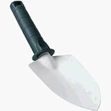 Do it Best Import L&G GT-800A Trowel