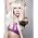 Thumbnail image of Lady Gaga