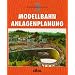 Modellbahn Anlagenplanung. Der richtige Weg zur vorbildgetreuen Modellbahn