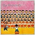 Raincoats