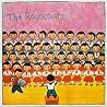 Image of album by The Raincoats