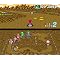Mario Kart