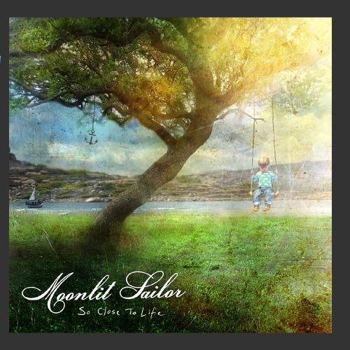 Sailor - So Close To Life - Zortam Music