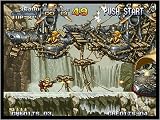 SNK Arcade Classics Vol 1