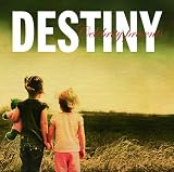 Celebrity Presents DESTINY