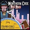 Red Rock