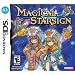 Magical Starsign