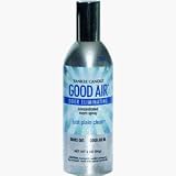 Yankee Candle Co 1160102 Good Air Room Spray