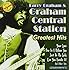 Larry Graham & Graham Central Station Greatest Hits