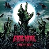 All the Cash [Explicit]