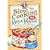 Slow Cooking All Year 'Round: More than 225 of our favorite recipes for the slow cooker, plus time-saving tricks & tips for everyone's favorite kitchen helper! (Everyday Cookbook Collection)