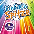 Einfach spitze, Vol. 1
