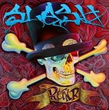 SLASH-SLASH