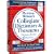 Merriam-Webster Collegiate Dictionary & Thesaurus - iPod enabled