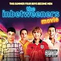 The Inbetweeners Movie Soundtrack