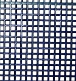 BONSAI POT SCREEN 14X11 SHEET For Drainage Holes