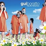 Take My Breath Away [VINYL]
