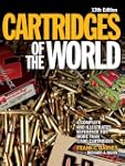 Cartridges of the World