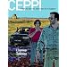 St�phane Cl�ment, chroniques d'un voyageur, Tome 12 : Engrenage turkmene