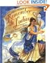 Remember the Ladies: 100 Great American Women