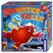 Kosmos 680305 - Monster-Falle