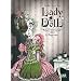 Lady Doll : La Poup�e intime