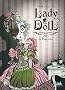 Lady Doll : La Poup�e intime
