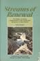 Streams of renewal: The origins and early development of the charismatic movement in Great Britain
