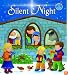 Silent Night