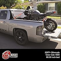 Best Price Bak 26100 Bakflip G2 Truck Bed Cover 8hdtr6y