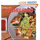Cooking with Gochujang: Asia's Original Hot Sauce