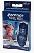 NORELCO HQ170 Nivea for Men Shaving Lotion - 5 Cartridges