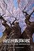 SAKURA in MINAMI SHINSHU IIDA (Japanese Edition) at Amazon: 61%2B%2Bz%2BYZWEL._SL75_