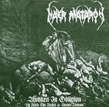 Awaken in Oblivion