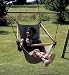 Sky Chair