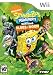 Video Games : SpongeBob SquarePants featuring NickToons: Globs of Doom