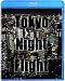 『Tokyo Night Flight~東京夜景飛行~ [Blu-ray]』の写真