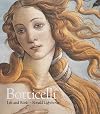 Sandro Botticelli: Life and Work
