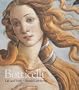 Botticelli: Life and Work