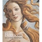 Botticelli: Life and Work by Ronald Lightbown