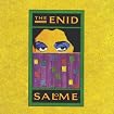 Salome