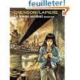 Détails sur le produit