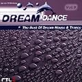 Dream Dance Vol.9