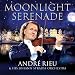 Moonlight Serenade