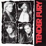 Tender Fury